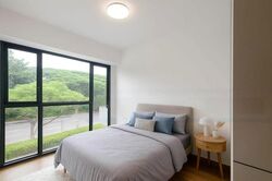 Royalgreen (D10), Condominium #485608081